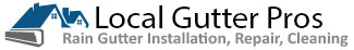 Bernice Gutter Contractors